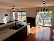 Top Floor Modern Condo - Photo 10