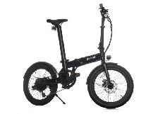 Brand New 20' Folding E-Bike
