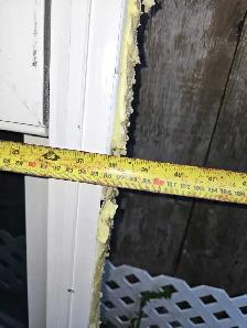 window for sale - Photo 2