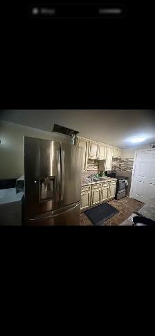 room for rent - Photo 2