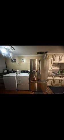 room for rent - Photo 3