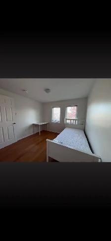 room for rent - Photo 4