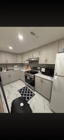 room for rent - Photo 7