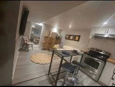 2-Bedroom Basement Apartment in Central Aurora - Photo 2