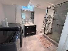 2-Bedroom Basement Apartment in Central Aurora - Photo 6