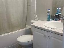 i bedroom shared accommodations - Photo 2