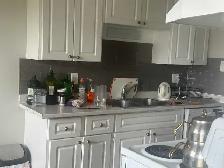 i bedroom shared accommodations - Photo 3