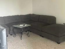 i bedroom shared accommodations - Photo 6