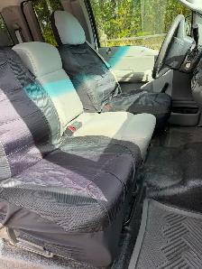 2007 F-150 4X4 $3100 - Photo 3