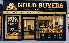 WE BUY GOLD & JEWELLERY – LONDON, ONTARIO