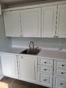 1 Bedroom   Den Apartment for Rent East Saint John - Photo 3