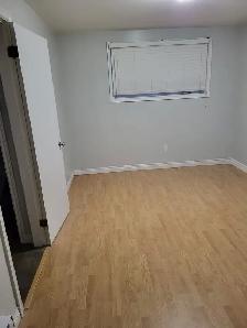 1 Bedroom   Den Apartment for Rent East Saint John - Photo 5