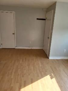 1 Bedroom   Den Apartment for Rent East Saint John - Photo 6