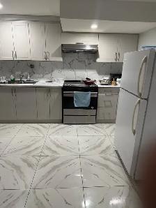 3 bedroom basement for rent - Photo 2