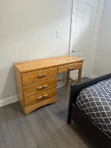 3 bedroom basement for rent - Photo 6
