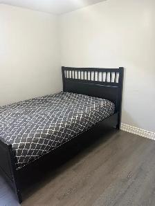 3 bedroom basement for rent - Photo 9