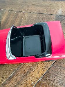 Model car - Photo 2
