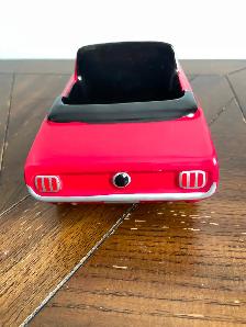 Model car - Photo 4