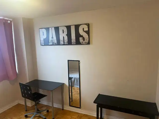 rentals b