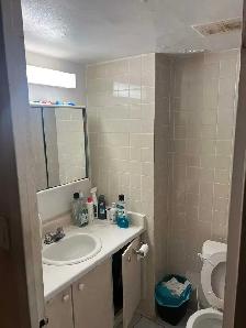 rentals b - Photo 2