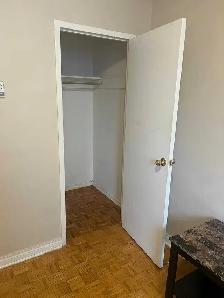 rentals b - Photo 3