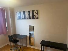 rentals b - Photo 5