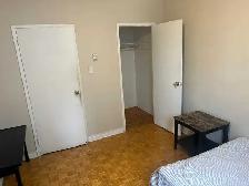rentals b - Photo 6