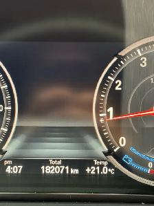 2016 BMW 528i - Freshly Serviced - Photo 7