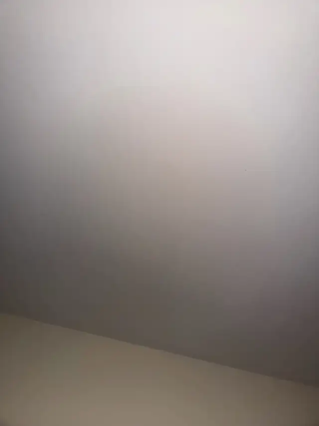 Cleaner Needed-Deep Clean