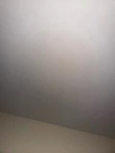Cleaner Needed-Deep Clean