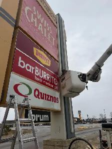 sign/tech/hepler - Photo 3