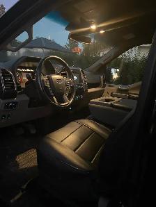 2018 Ford F-150 XLT - Photo 4