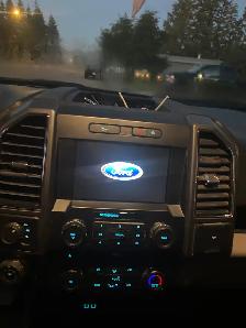 2018 Ford F-150 XLT - Photo 5
