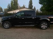 2018 Ford F-150 XLT - Photo 7