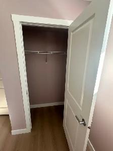 2 Bedroom Basement In Cornerbrook - Photo 6