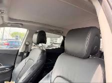 NÉGOCIABLE 2013 Hyundai Santa Fe Sport 2.0T AWD Limited - Photo 5