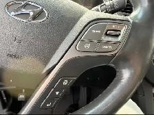 NÉGOCIABLE 2013 Hyundai Santa Fe Sport 2.0T AWD Limited - Photo 6