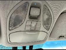 NÉGOCIABLE 2013 Hyundai Santa Fe Sport 2.0T AWD Limited - Photo 8
