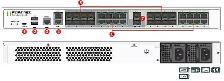 Fortinet FG-900D FortiGate 900D  200  fortiswitch 3000 ciscoCCNA