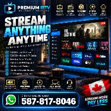 4K TV BOX - Reliable and High Quality