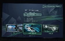 4K TV BOX - Reliable and High Quality - Photo 2