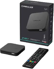 4K TV BOX - Reliable and High Quality - Photo 5