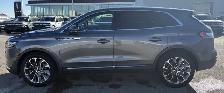 2023 Lincoln Nautilus RESERVE AWD New Arrival - Photo 2