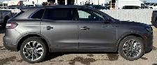 2023 Lincoln Nautilus RESERVE AWD New Arrival - Photo 6
