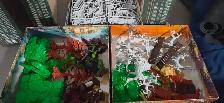Tabletop Miniature lot - Photo 6