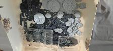 Tabletop Miniature lot - Photo 8