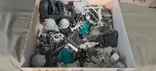 Tabletop Miniature lot - Photo 9