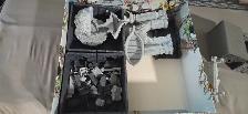 Tabletop Miniature lot - Photo 10