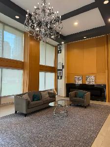 Renting a Condominium - Photo 2