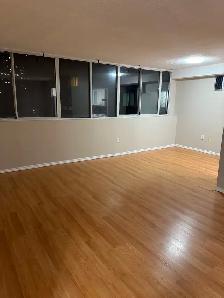 Renting a Condominium - Photo 3
